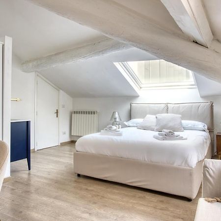 Trendy Loft Escape Corso Como Милано Екстериор снимка