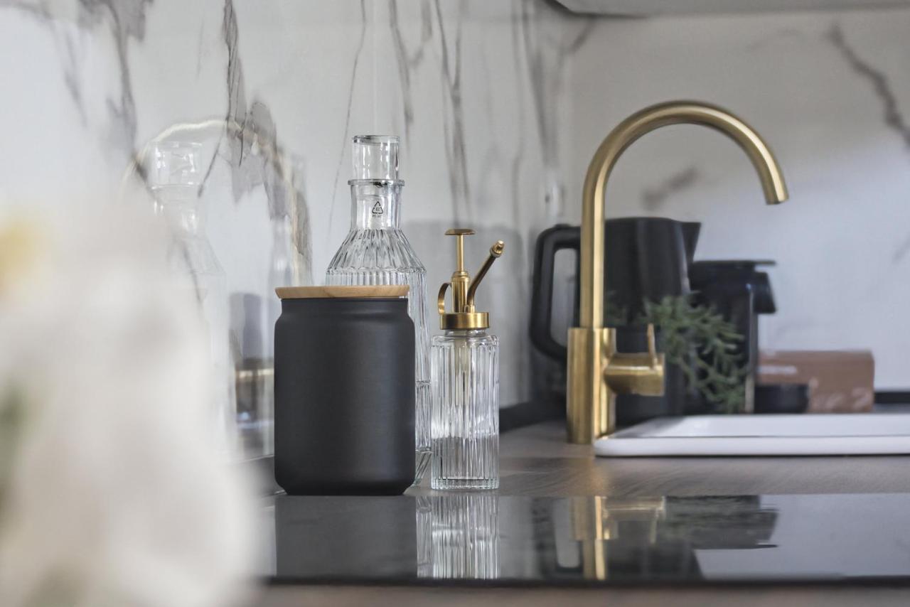 Trendy Loft Escape Corso Como Милано Екстериор снимка