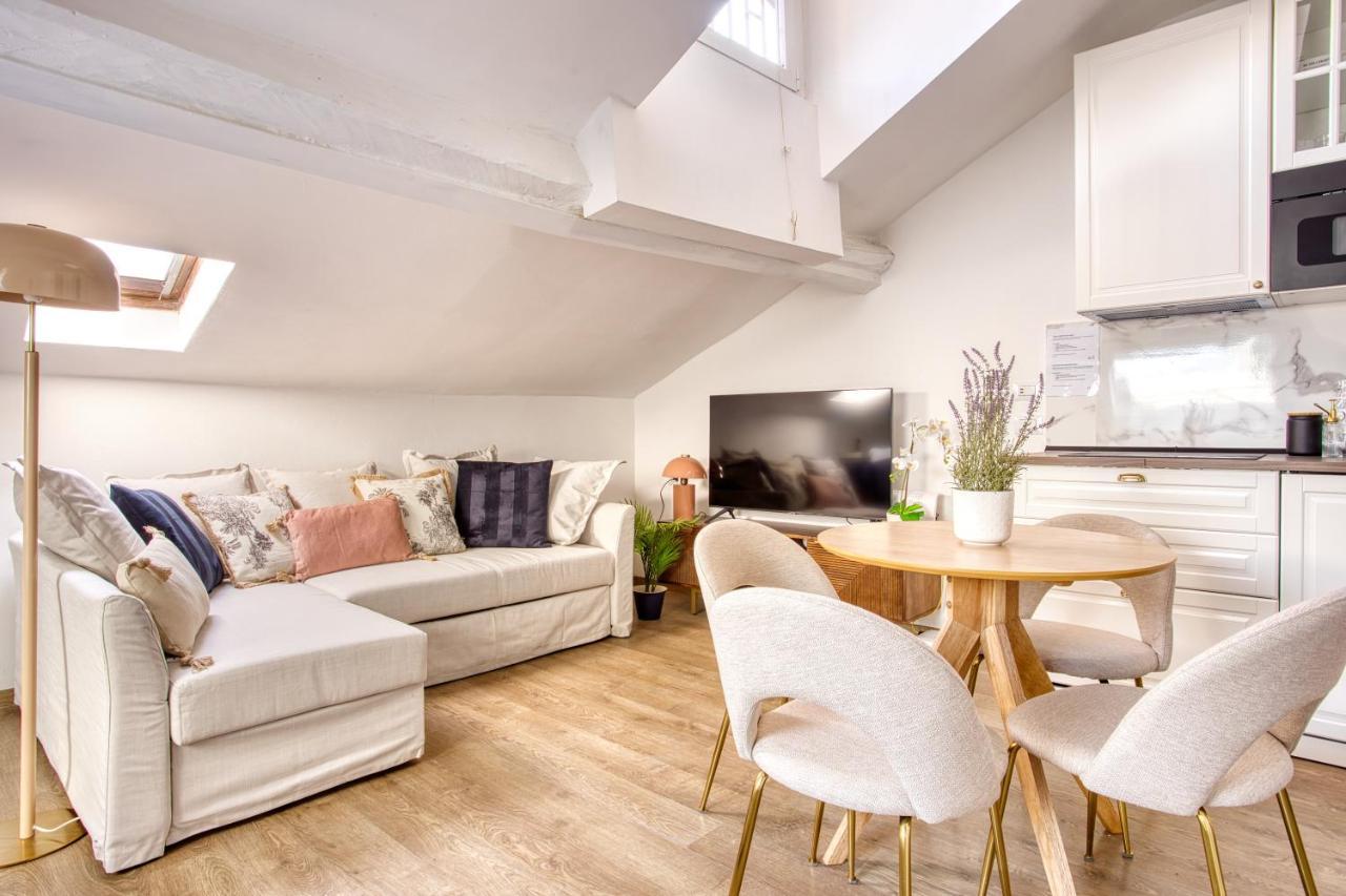 Trendy Loft Escape Corso Como Милано Екстериор снимка