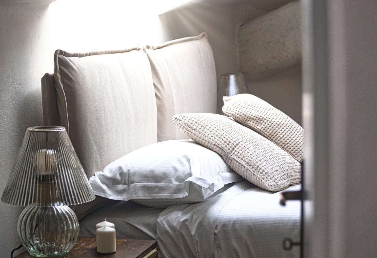 Trendy Loft Escape Corso Como Милано Екстериор снимка
